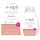 X-Epil Intimo Sensitive - intīms mazgāšanas gēls (250ml)