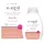 X-Epil Intimo Sensitive - intīmais mazgāšanas gels 250ml