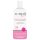 X-Epil Intimo - intīmais mazgāšanās gels (100ml)