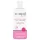 X-Epil Intimo intīmās higiēnas mazgāšanās gels (100 ml)