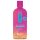 X-Epil - Sajūtu masāžas eļļa (100ml)