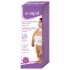 X-Epil - Krēms sejas/bikini zonas depilācijai (40ml)