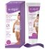 X-Epil - Krēms sejas/bikini zonas depilācijai (40ml)