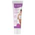 X-Epil - Krēms sejas/bikini zonas depilācijai (40ml)