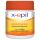 X-Epil - depilācijas cukura pasta (250ml)