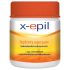 X-Epil - depilācijas cukura pasta (250ml)