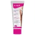 X-Epil - depilācijas krēms (100 ml)