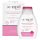 X-Epil Intimo - intīmais mazgāšanas gels (250ml)
