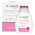 X-Epil Intimo - intīmās zonas mazgāšanas gels 250ml