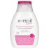 X-Epil Intimo - intīmais mazgāšanas gels (250ml)