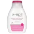 X-Epil Intimo - intīmās zonas mazgāšanas gels 250ml