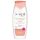 X-Epil Intimo Sensitive - intīmais mazgāšanas gēls (400ml)