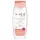 X-Epil Intimo Sensitive - intīmā mazgāšanās želeja (400 ml)