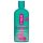 X-Epil Natural Sensitive - jutekliskais lubrikants (100ml)