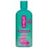 X-Epil Natural Sensitive - jutekliskais lubrikants (100ml)