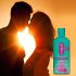 X-Epil Natural Sensitive - jutekliskais lubrikants (100ml)
