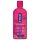 X-Epil zemeņu aromāta lubrikants (100ml)