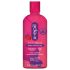 X-Epil zemeņu aromāta lubrikants (100ml)