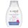 X-Epil Intimo Prebiotisks - intīmais mazgāšanas gēls (250ml)