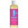 X-Epil Juteklīgs masāžas eļļa (250ml)