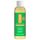 X-Epil Juteklīgo Citronzāles Masāžas Eļļa (250ml)