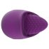 WEJOY Iris - bezvadu vibrators (violets)