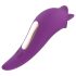 WEJOY Iris - bezvadu vibrators (violets)