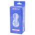 Desirel Vortex - masturbators (caurspīdīgs)
