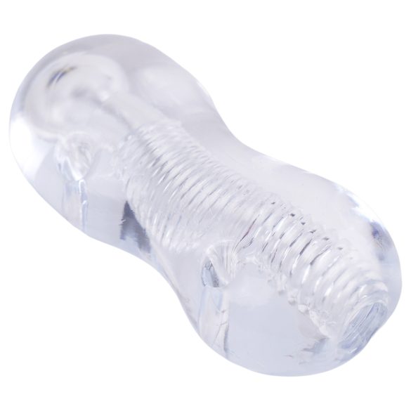 Desirel Vortex - masturbators (caurspīdīgs)