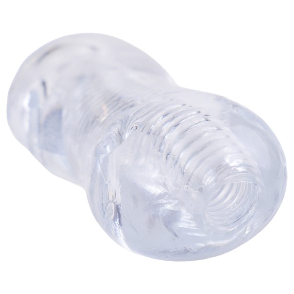 Desirel Vortex - masturbators (caurspīdīgs)