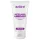 Desirel - kopjojošas iedarbības ūdens bāzes lubrikants (50 ml)