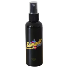   Supervaronis Fresh - intīmais dezodorants vīriešiem (100 ml)