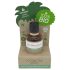 Kokoseļļa - Bio depilācijas un skūšanās pēcapstrādes eļļa (50ml)