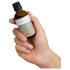 Kokoseļļa - Bio depilācijas un skūšanās pēcapstrādes eļļa (50ml)