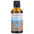 Coconutoil - Bio sejas atjaunotājs un kosmētikas noņēmējs (50ml)