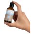Coconutoil - Bio sejas atjaunotājs un kosmētikas noņēmējs (50ml)