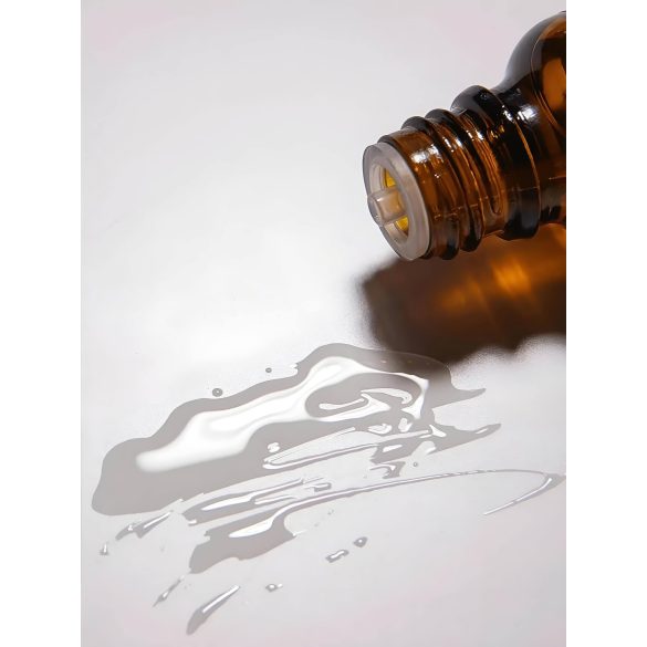 Coconutoil - Bio sejas atjaunošana & kosmētikas noņemšanas eļļa (50ml)