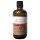 Kokosriekstu Eļļa - Bio Intīmā & Masāžas Eļļa (80ml)