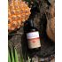 Kokosriekstu Eļļa - Bio Intīmā & Masāžas Eļļa (80ml)