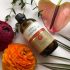 Kokosriekstu Eļļa - Bio Intīmā & Masāžas Eļļa (80ml)