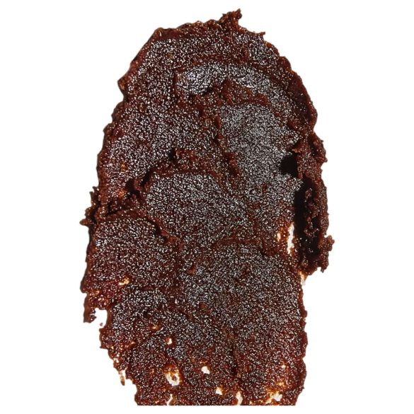 Coconutoil - lūpu skrubis bio 10ml