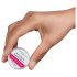 Coconutoil - Bio lūpu skrubis (10 ml)