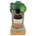 Coconutoil - Bio bronzas eļļa (80ml)