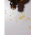 Coconutoil - Bio bronzas eļļa (80ml)