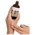 Coconutoil - Bio bronzas eļļa (80ml)