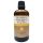Coconutoil - Bio Intīmā un masāžas eļļa Ylang-Ylang (80ml)