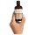 Coconutoil - Bio intīms & masāžas eļļa - krustnagliņa-kanēlis (80ml)