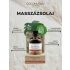 Kokosriekstu eļļa - Bio intīmā un masāžas eļļa (20 ml)