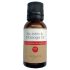 Kokosriekstu eļļa - Bio intīmā un masāžas eļļa (20 ml)