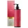BodyGliss - masāžas eļļa un lubrikants rožu aromāts 150ml